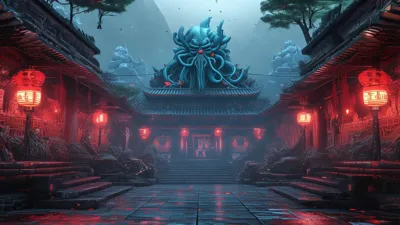 9月4日最新！问剑礼包码大放送，错过等一年！
