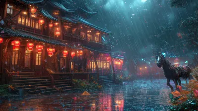 2025.9.5问剑礼包码新鲜发布，手慢无