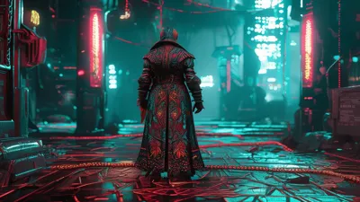 速看！2025.9.6问剑最新礼包兑换码